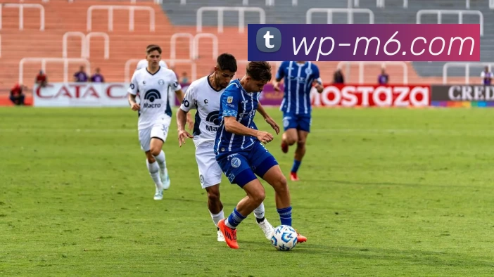 App Interface Preview