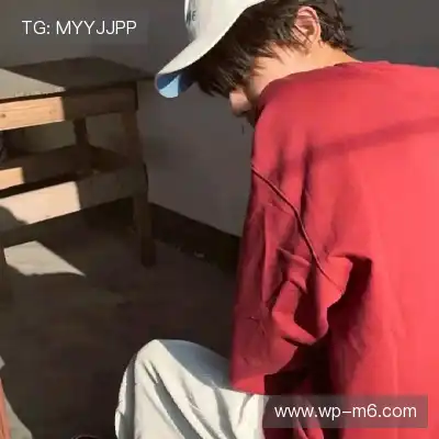 谭辰珊